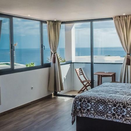 Loft Del Mar 2 Jandia Daire Playa Jandia Dış mekan fotoğraf