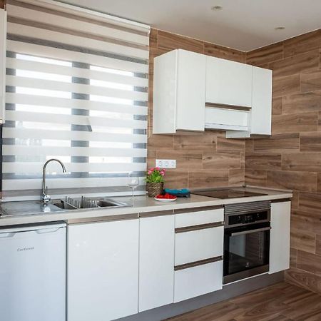 Loft Del Mar 2 Jandia Daire Playa Jandia Dış mekan fotoğraf