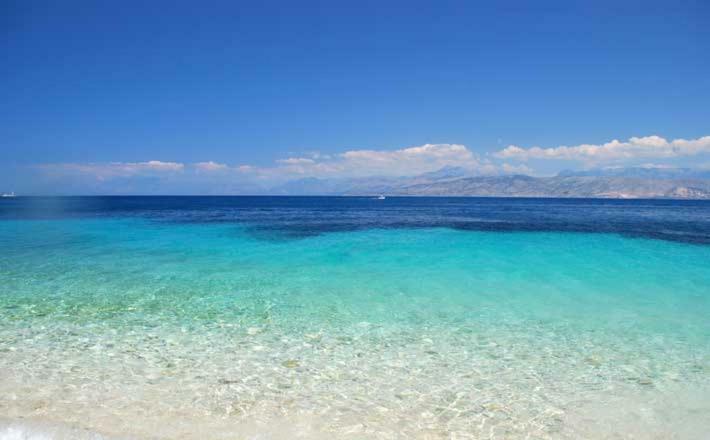 Loft Del Mar 2 Jandia Daire Playa Jandia Dış mekan fotoğraf