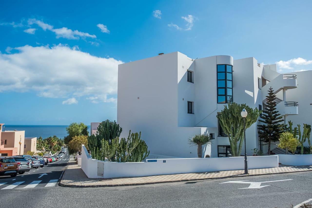 Loft Del Mar 2 Jandia Daire Playa Jandia Dış mekan fotoğraf