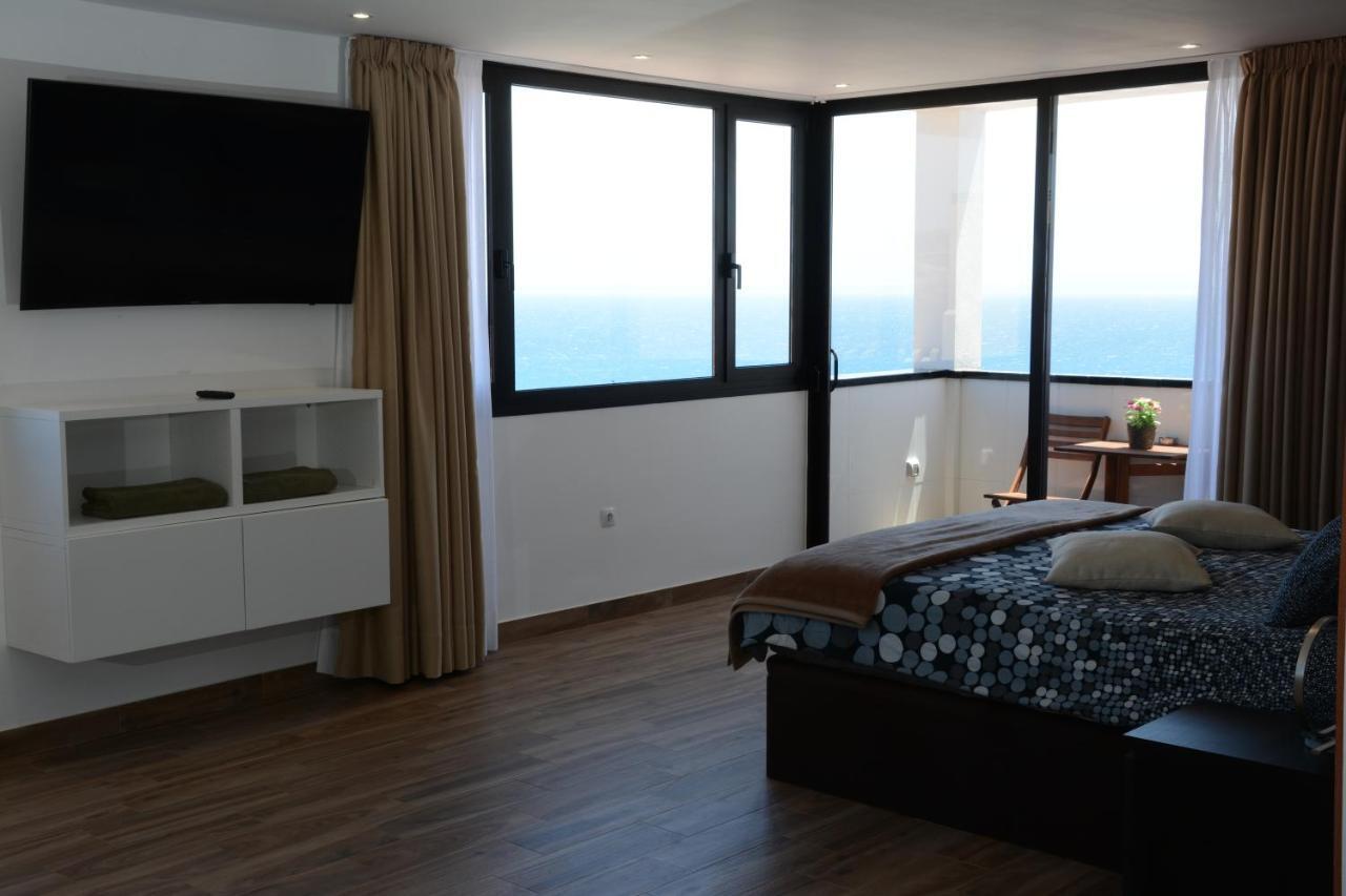 Loft Del Mar 2 Jandia Daire Playa Jandia Dış mekan fotoğraf