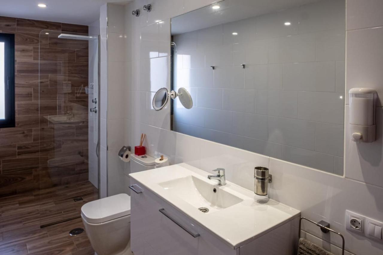 Loft Del Mar 2 Jandia Daire Playa Jandia Dış mekan fotoğraf